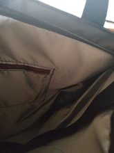 Bolso de hombro informal para mujer, bolsa a la moda con estampado de dibujos, de lona, bonita, de alta calidad, para escuela y para ir de compras