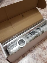 Drain-Stopper Bottle-Trap Overflow-Sink-Drain-Kit Bathroom Basin Siphon-Waste Pop-Up