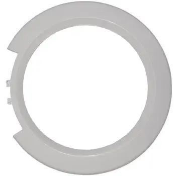 

Ring washing machine Bosch 366232