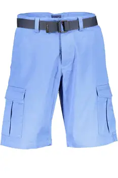 

GANT pant BERMUDA men