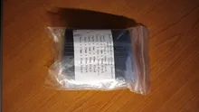 Sleeving-Tube Wrap-Cable Assortment-Kit Electrical-Insulation-Cable Heat-Shrink Waterproof