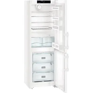 

Refrigerator Liebherr CN 3515