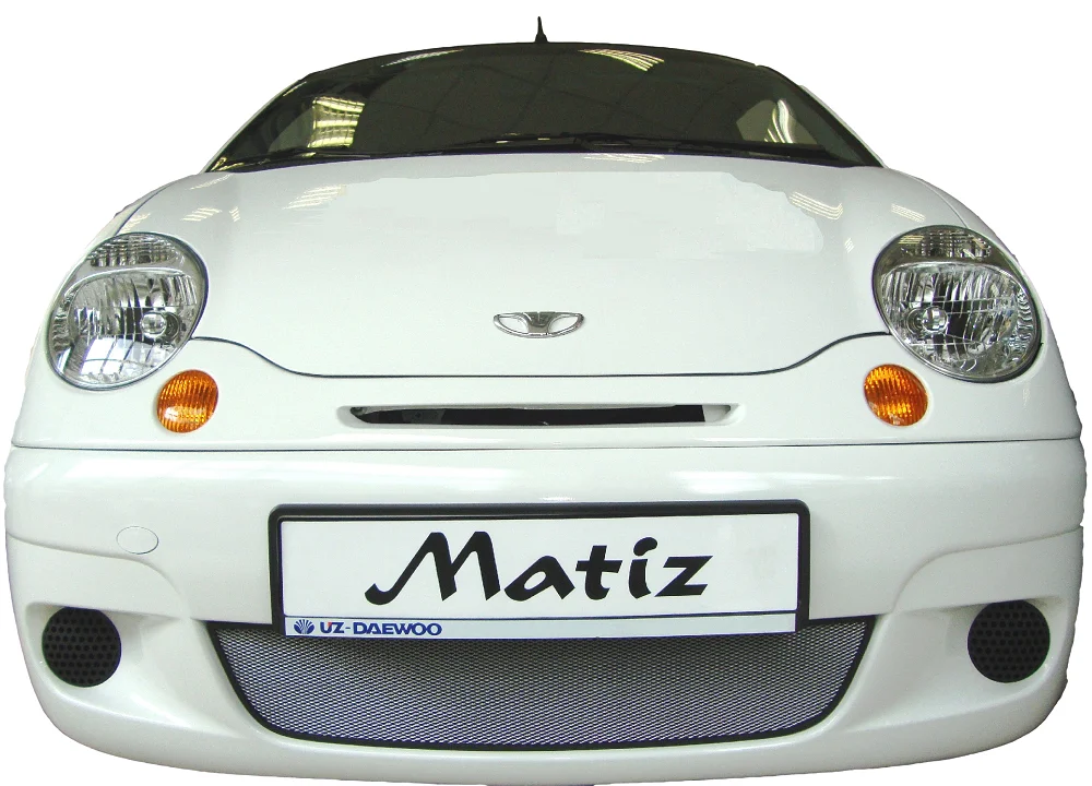 шильдики матиз 2. Daewoo matiz без значка. дэу матиз авто значок. матиз сзади. Daewoo matiz значок.