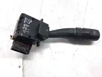 

YKH4 HYUNDAI ELANTRA clean controller (XD)