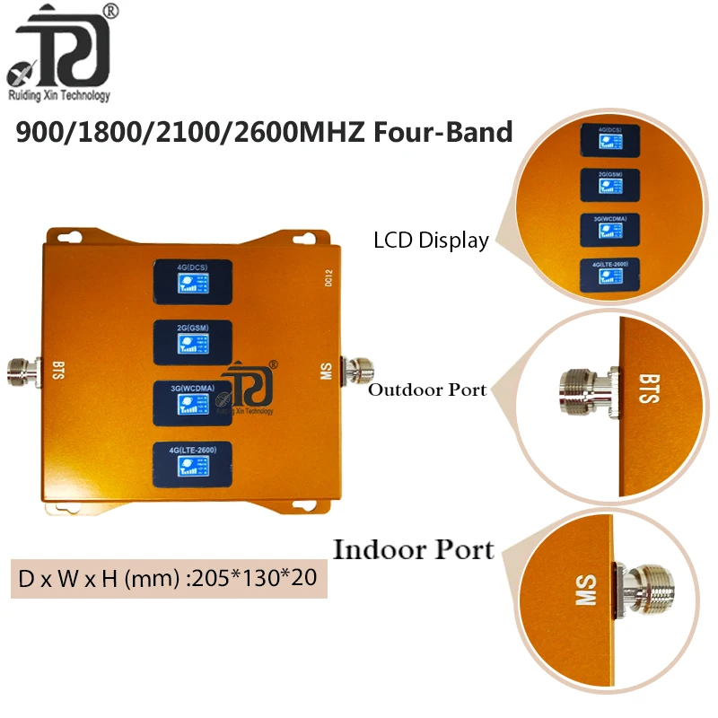 KoCoQin Laptop motherboard For HP Probook 4520S