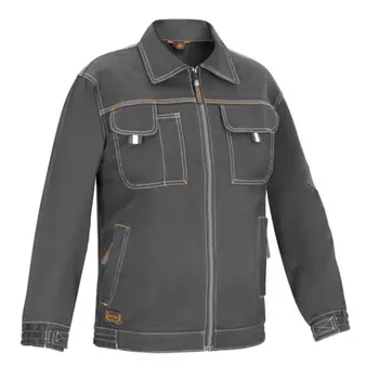 

WINDBREAKER WORK T60 ALG/ELAS GR L9000 VESIN