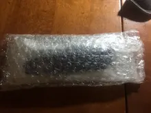 Correa de silicona deportiva para Huawei watch GT 2, 22mm, 46mm, repuesto de pulsera para Huawei watch GT 42mm 46mm