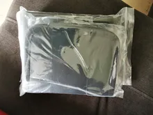 Juego de Herramientas de joyería DIY, pinzas, herramienta de reparación con alicates, pinzas de tijera, pinzas de cinta métrica, Color mixto F80