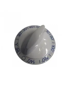 

Command Whirlpool dryer 481241228041