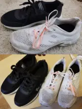 JINTOHO-Zapatos Deportivos de marca para mujer, zapatillas para correr transpirables, deportivas baratas para mujer 2019