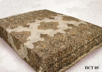 

Bedspread GiB (210x220 cm)
