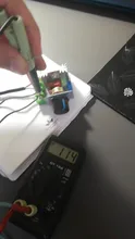 Dimmer 220V Lamp SCR Voltage-Regulator Speed-Controller Temperature 2000W for Electronic