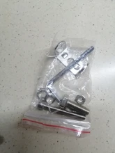 Luz LED redonda resistente al agua, barra de Ojos de Ángel, foco para motocicleta, todoterreno, coche, barco, luz de trabajo, 2 uds./1 Uds.