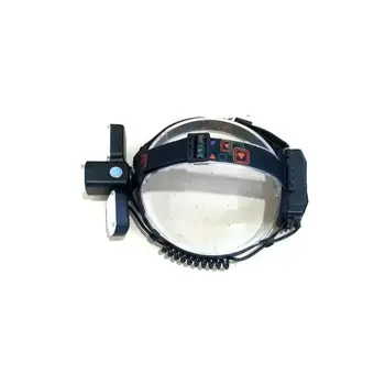 

Flashlight LED f61l