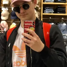 M***y