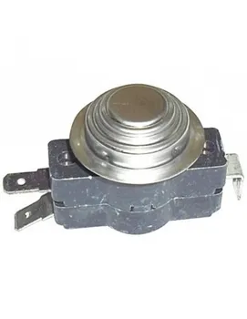 

Fixed thermostat standard Fagor SF50E SDR000147