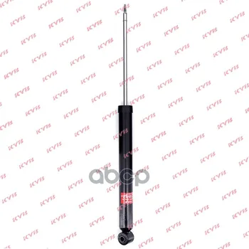 

Shock Absorber Ford Focus sedan hatchback-R KYB art. 343290