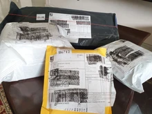 HANMATEK LV1G Laser Level green Cross Line Laser with Measuring Range 50ft, Self-Leveling