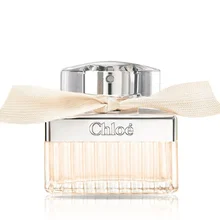 Chloe Fleur de Parfum eau de parfum 50 ml
