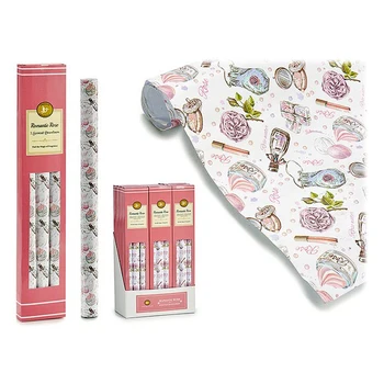 

Air Freshener (3 Pieces) Sheets Pink
