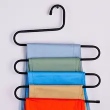 Вешалка для брюк