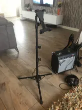 Tablet-Holder Support-Bracket Mount Floor-Stand Adjustable For iPad New 7-11inch Universal