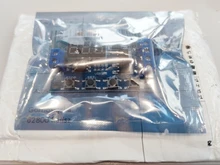 Circuit-Board Trigger Timing-Control-Module Delay-Switch Cycle-Timer Time-Delay-Relay