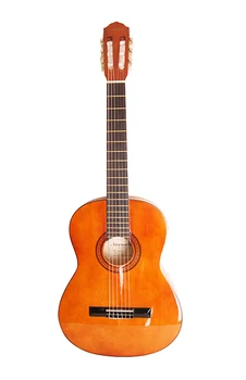 

Cg120-3/4 classical guitar 3/4, Naranda