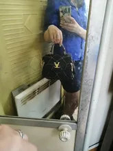 Bolso de mano de cuero con solapa en V para mujer, bandolera de marca de lujo, famosa bolsa de mano, 2019