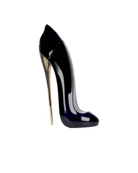 

CAROLINA HERRERA GOOD GIRL Eau de Parfum vaporizer 150 ml