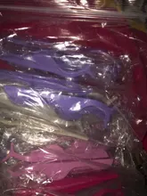 30 Uds pinzas para pestañas falsas pestañas postizas pestañas aplicador de pestañas rizador de extensiones pinza auxiliar abrazadera maquillaje fórceps herramientas