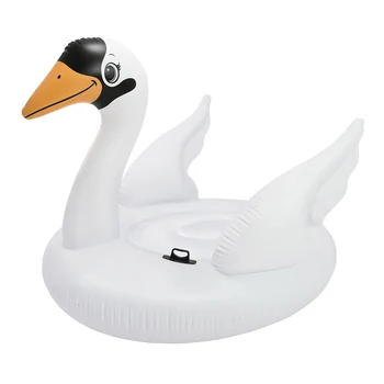 

MAT SWAN MODEL BIG