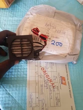 Temperature-Heating-Heaters Energy-Saving 100W Home PTC 12V DC Ce Car-Air-Fan Safe DIY