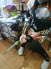 Изображение товара 5