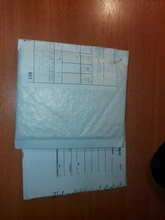 Broca de clavo de cerámica para manicura, fresa de 2,35mm, accesorios de taladro, broca para eliminar esmalte para manicura de Gel, 1 ud.