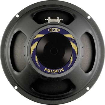 

T5969axd pulse12 speaker 12 ", 8 ohm, 200 W, Celestion