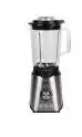 

The Mod tumbler blender. Chartier is ideal for enjoying making the best recipes, due to its great power of 1000W.