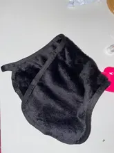 Toalla de microfibra para limpieza facial, paño reutilizable para quitar maquillaje, herramientas de belleza, toalla suave de baño, 1 ud.