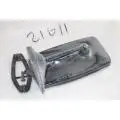 

Side mirror 21011 head gasket WOW 21011-8201050/58