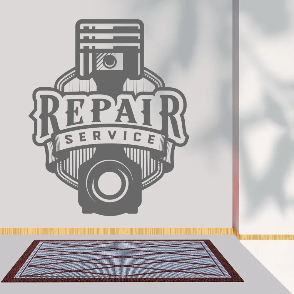 Untitled design (22)