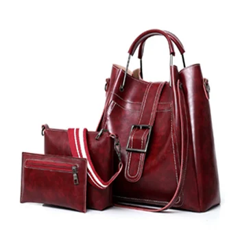 

Big Bag "Shirley" body bags for women 2020, women's luxury handbag