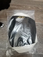 Reinas de Egipto negro pelucas para mujeres con serpiente accesorios partido sintético Cosplay disfraces de Halloween pelucas fabricante