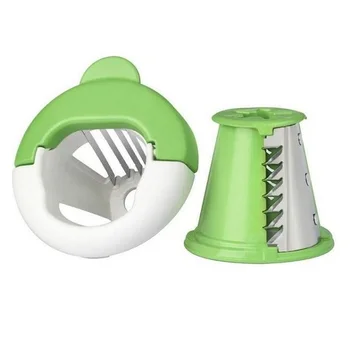 

Nozzle-cube cutting to multicuts Moulinex dj75 and мясорубкам Moulinex me40, me41, me44, me45 and Tefal ne41