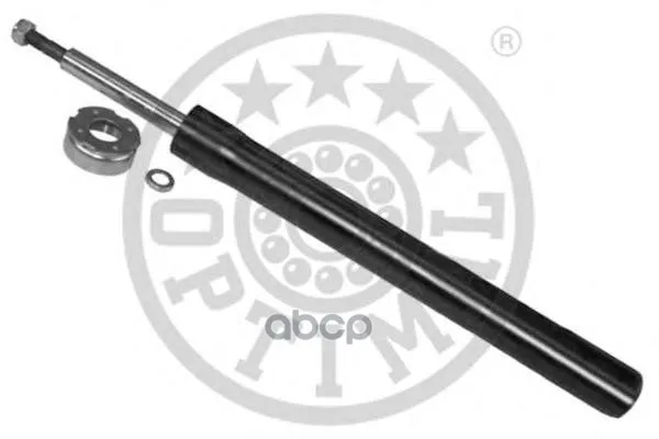 Амортизатор Optimal A8001g Optimal арт. A8001G