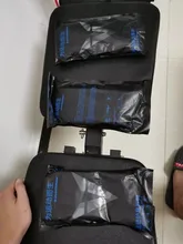 Sport-Socks Bike Cycling Basketball Tennis Running Women Riding Hiking Thicken Breathable