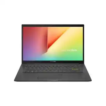 

Laptop ASUS VivoBook 14 K413FA-EB525T 90NB0Q0F-M07880