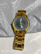 Reloj de los hombres de los deportes de moda Casual de negocios de acero inoxidable correa de malla de acero mira una Simple esfera Reloj de cuarzo relojes para Hombre Reloj Hombre