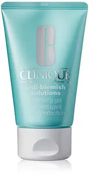 

Clinique Face Gel with purifying action-125 ml