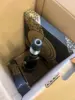 Изображение товара 5