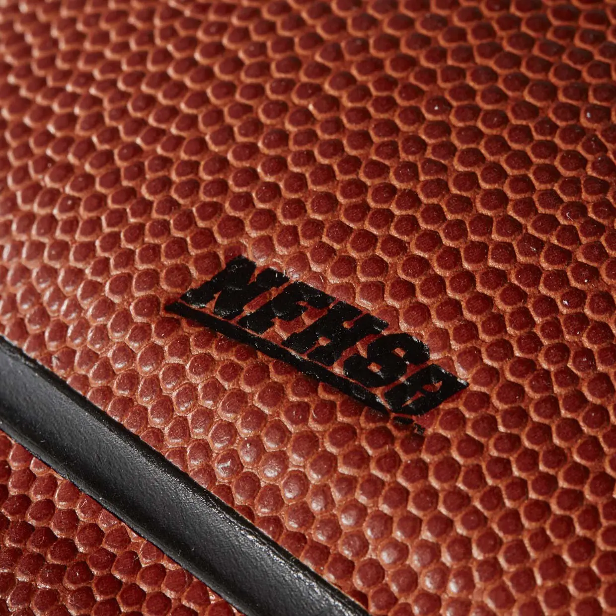 Баскетбольный мяч Adidas New Pro Ball S08432